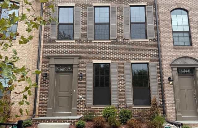 Photo of 12586 OVATION Drive