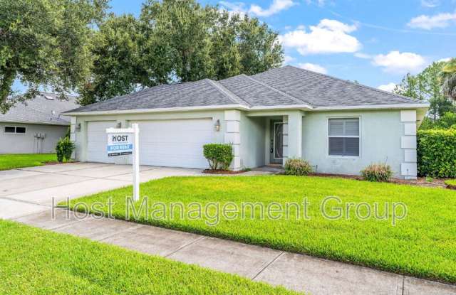 2759 Turnbull Cove Drive