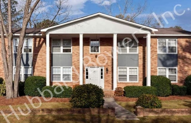 21 Cavalier Court Columbia SC apartments for rent