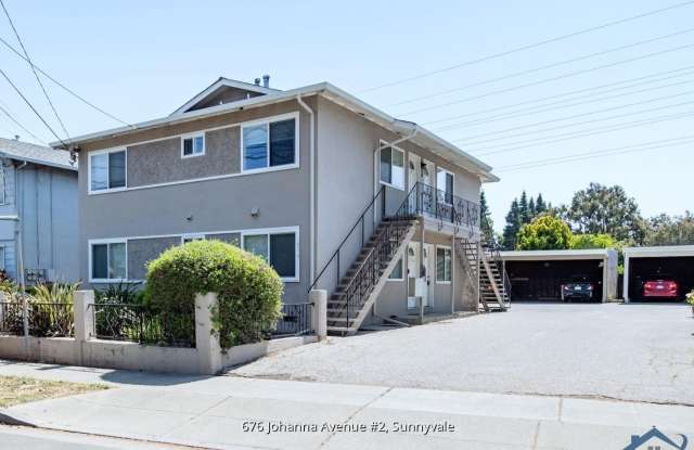 676 Johanna AVE 2