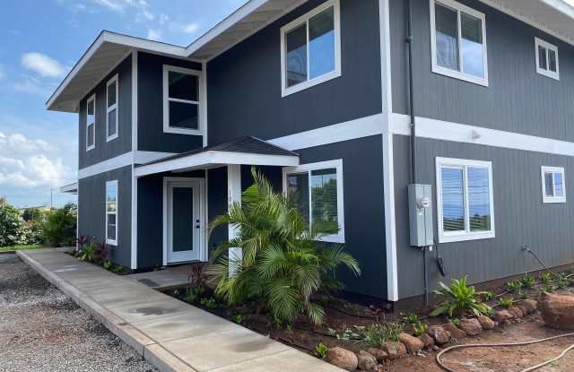Photo of Lahaina Terrace- Ocean Front!!