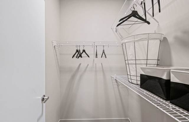 Photo of Lofts at Yard 56