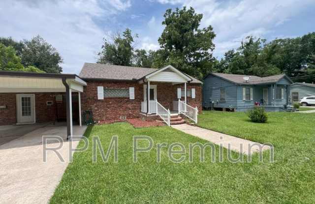 Photo of 4961 Oaklon Dr.