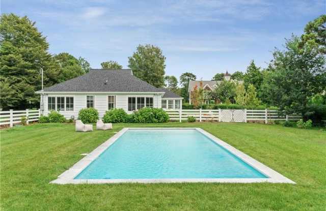 Photo of 124 Harrison Avenue