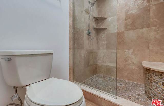 230 South Catalina Avenue