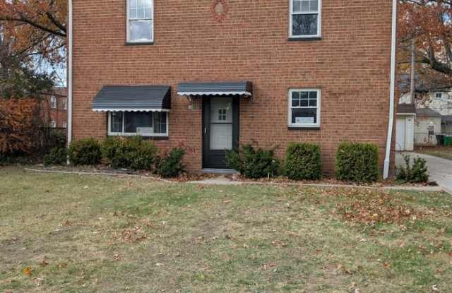 Photo of 20101 Crystal Avenue