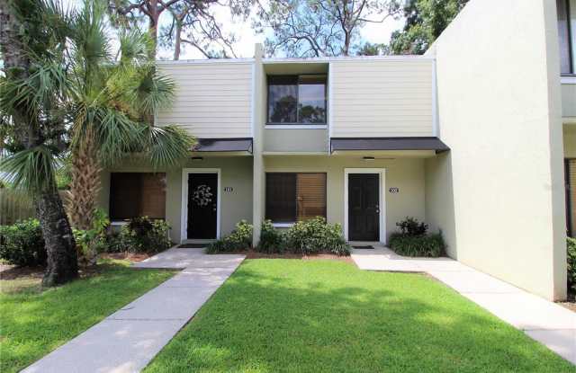 4917 25TH STREET W