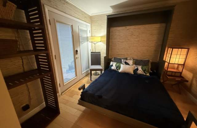 19 Mission Plaza Drive