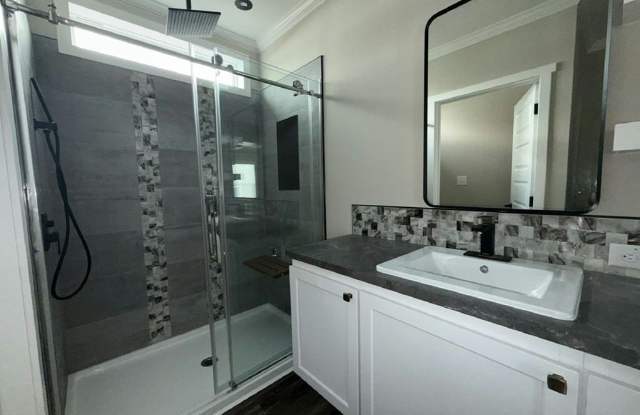 Photo of 3519 Campari Drive (site 0128)