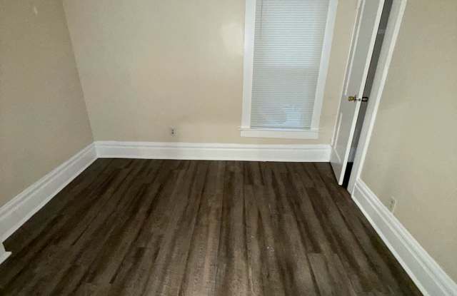 2222 12th Street Southwest