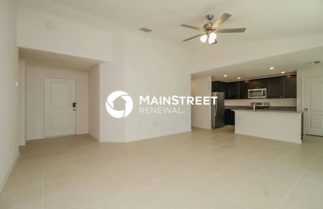 12019 Indian Grass Way