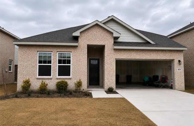 1874 Purtis Creek Drive