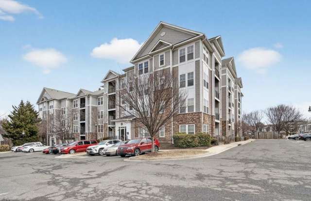 1311 KAREN Boulevard unit: 205