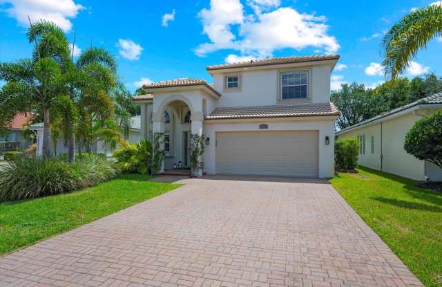 4180 Sea Mist Way