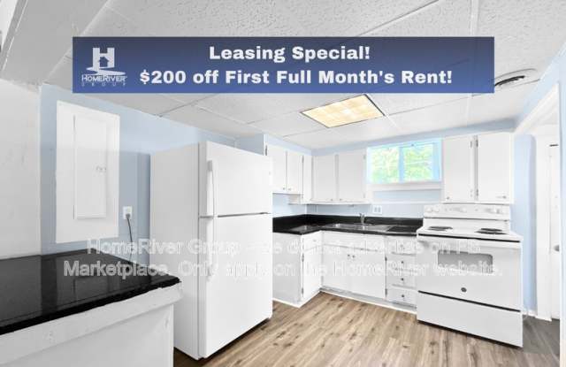 Photo of 606 Fairground Ave