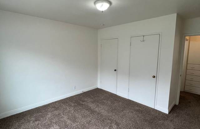 South of BYU Campus 1 bed/ 1 bath