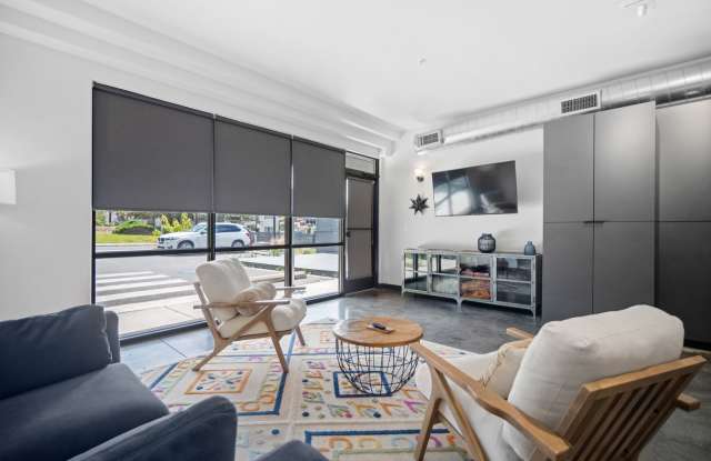 Photo of 3003 E 30th Ave Unit 2