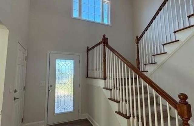 25 Jefferson Walk Circle