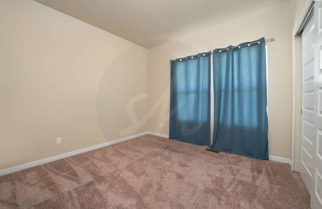 Immaculate Rancher in Spring Creek Neighborhood