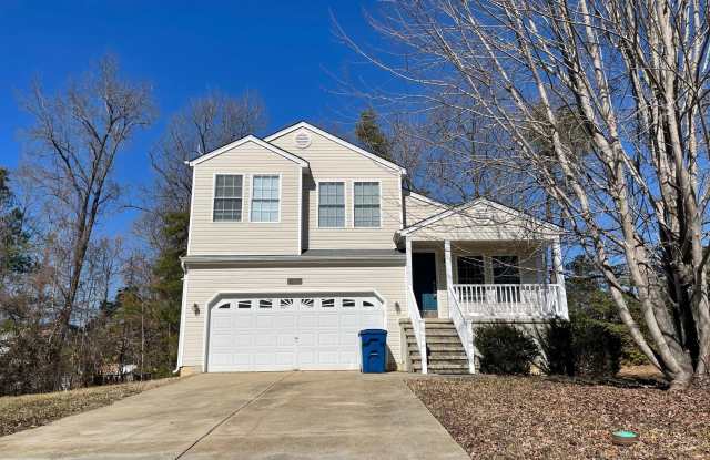 Photo of 45586 CURLEY Court