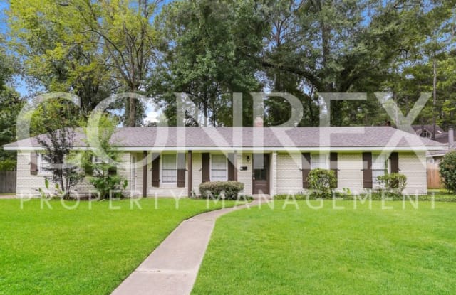 975 Briarwood Drive - 975 Briarwood Drive, Jackson, MS 39211