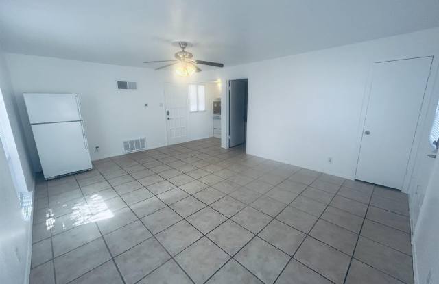 1008 Clayton Nolen Drive