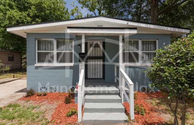 Photo of 1839 West 30th Street