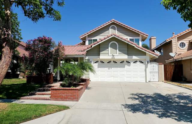 Photo of HOME WITH VIEW CORONA