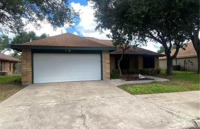 Photo of 2908 Swallow Avenue