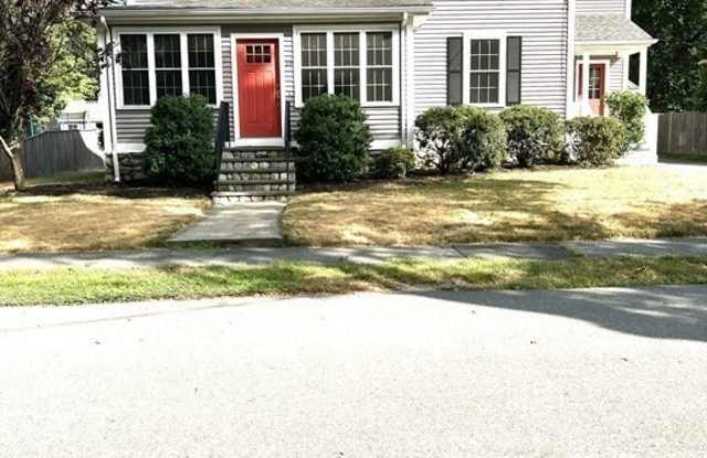 16 Clark Ave
