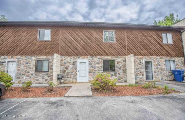 Photo of 2705 Sood Rd unit: G