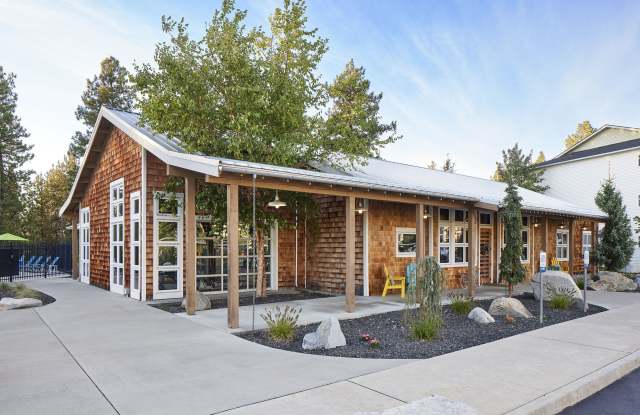 Photo of River House At The Trailhead