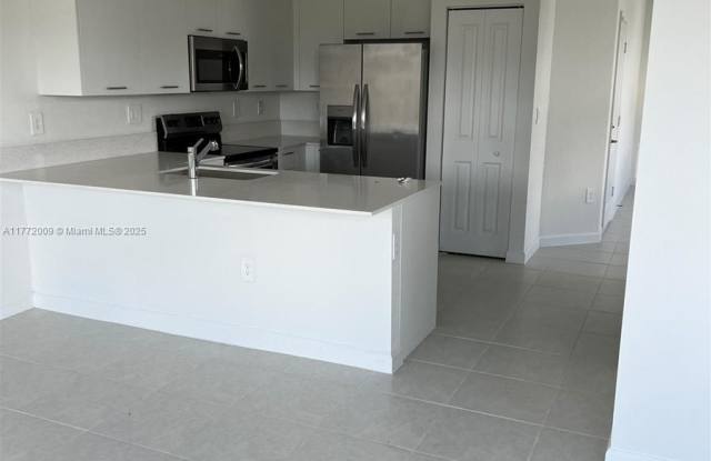 12583 Northwest 24th Avenue