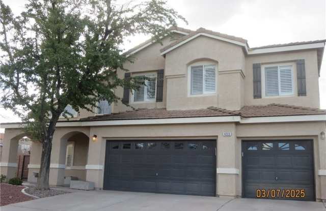 499 Holly Hunt Street