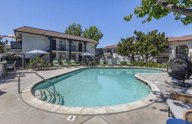 Photo of Sage Creek South