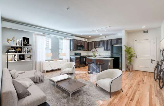 Photo of University West