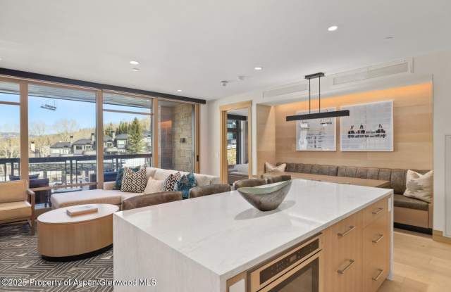 130 wood Road unit: 152