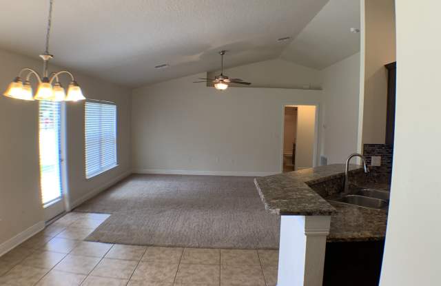 2201 Angel Fish Loop