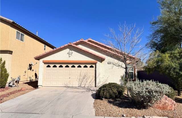 Photo of 11786 Pine Shadows Street