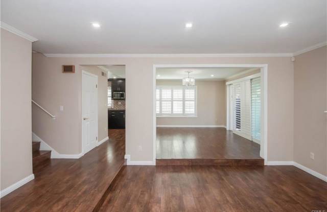 Photo of 11378 Nashawena Court