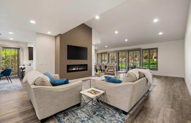 Photo of 44839 Oro Grande Circle