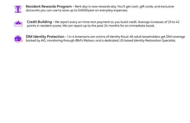 Beautiful Single Family Home!