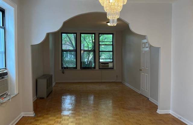 Photo of 85 Louisa Street