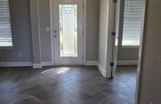 1494 SHADOW CREEK Drive