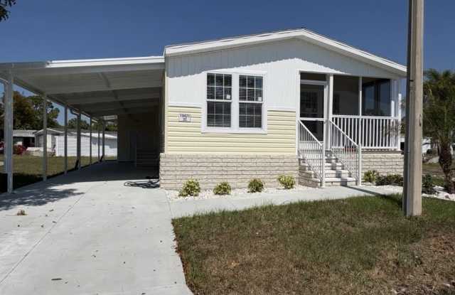19421 Bermuda Court