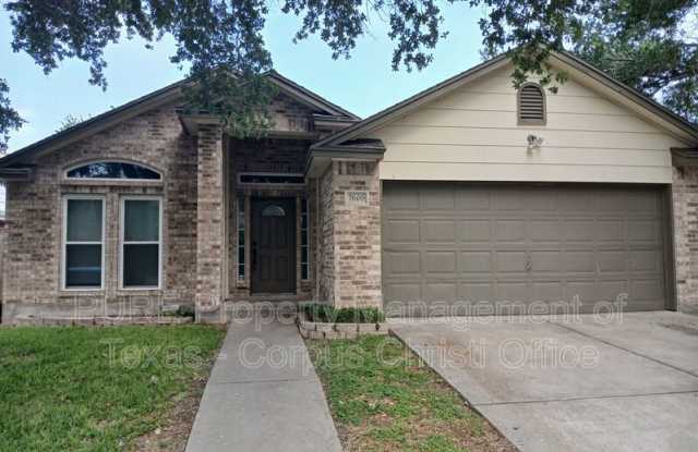 7609 Cold Springs Dr