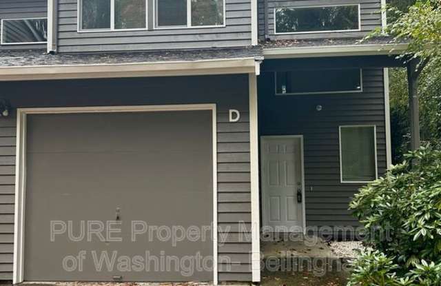 12712 51st Avenue Northeast