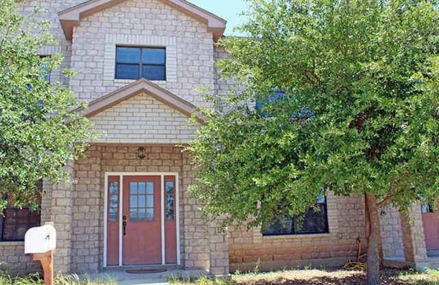 Photo of 603 E. 8th St. now available!