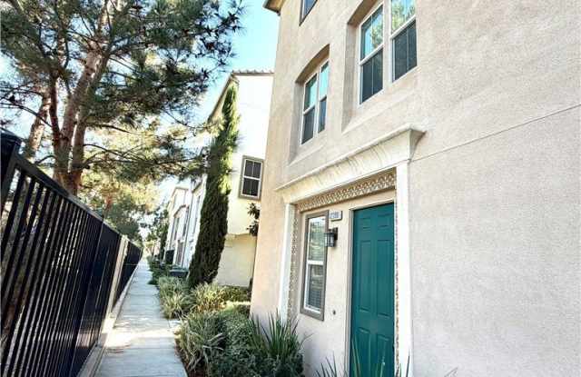 12398 Constellation St