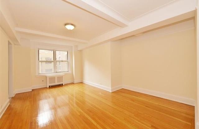 304 West 75th Street 8D